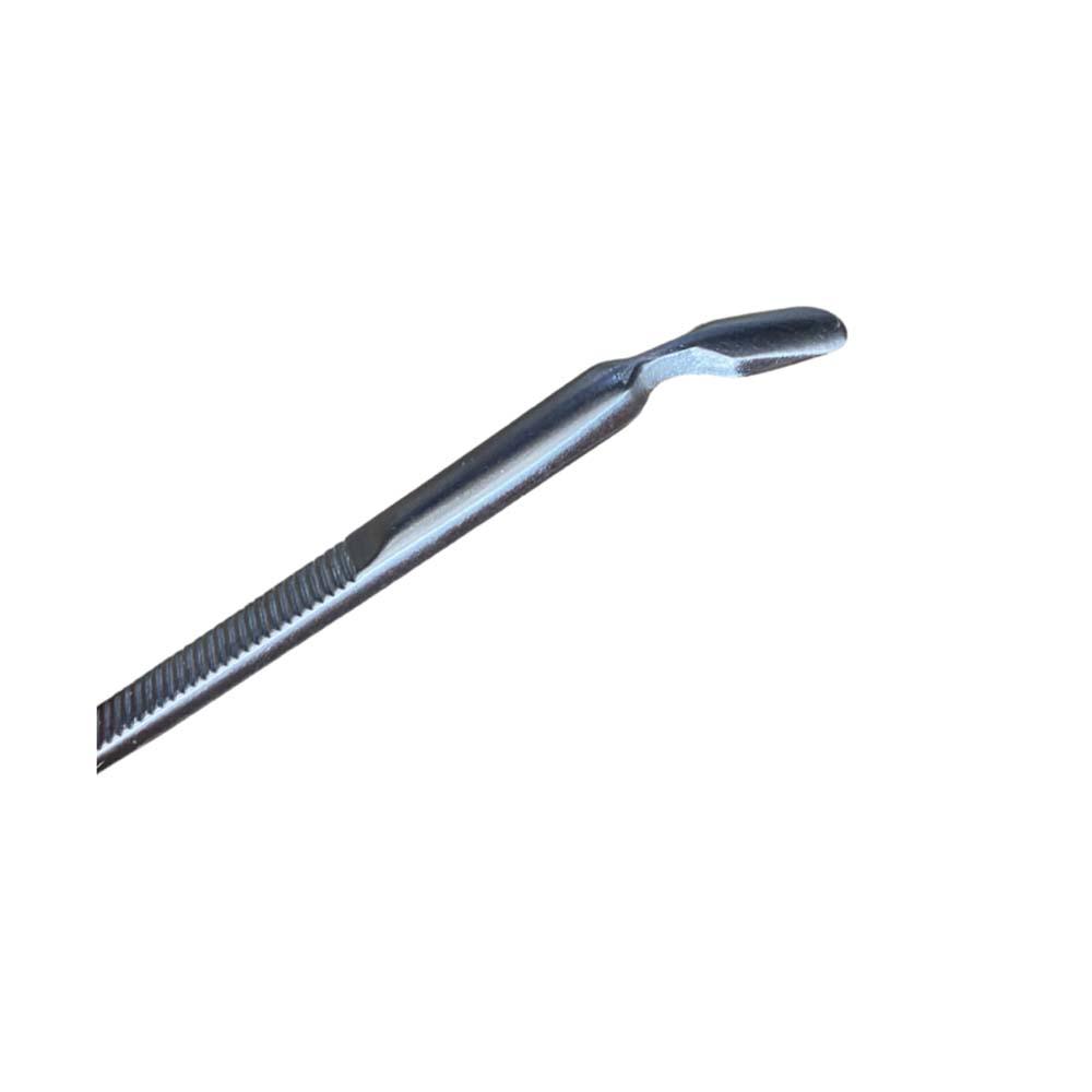 Tools Gellak - OMG! Nails